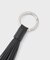 ORSETTOフリンジチャーム