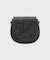 PaisleyMiniBag