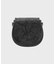 PaisleyMiniBag