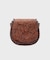 PaisleyMiniBag