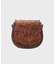 PaisleyMiniBag