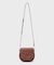 PaisleyMiniBag