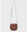PaisleyMiniBag