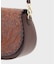 PaisleyMiniBag