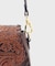 PaisleyMiniBag