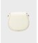 PaisleyMiniBag