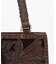 Cutwork toteBAG