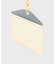 ID CardCase