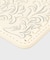ID CardCase