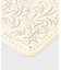ID CardCase