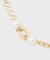 MOY Paris Agathe ネックレス