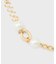 MOY Paris Agathe ネックレス