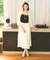 MOY Paris Agathe ネックレス