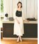 MOY Paris Agathe ネックレス
