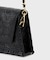 ChainMicrobag