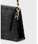 ChainMicrobag