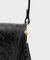 ChainMicrobag