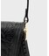 ChainMicrobag
