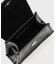 ChainMicrobag