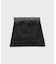 ChainMicrobag