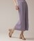 カノコニットスカート