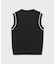 カノコニットトップ