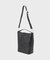 Bucketbag