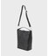 Bucketbag