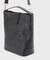 Bucketbag