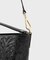 Bucketbag