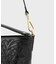 Bucketbag