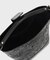 Bucketbag
