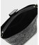 Bucketbag