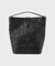 Bucketbag