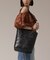 Bucketbag