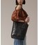 Bucketbag