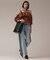 Bucketbag