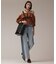 Bucketbag