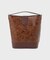 Bucketbag