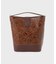 Bucketbag