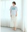 グラフィティプリントTシャツ