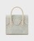 MiniRSHandbag-ga