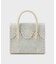 MiniRSHandbag-ga