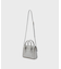 MiniRSHandbag-ga