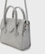 MiniRSHandbag-ga