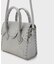 MiniRSHandbag-ga