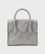 MiniRSHandbag-ga