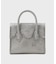 MiniRSHandbag-ga