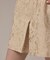 リーフジャガードショートパンツ