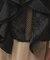 エンブロイダリーキャミブラウス